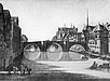 Wilhelmsbrücke 1795