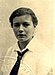 Passfoto Sophie Poppenhäger 1941