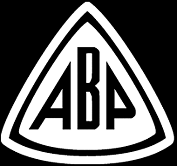 Logo der Ambi-Budd-Presswerke 