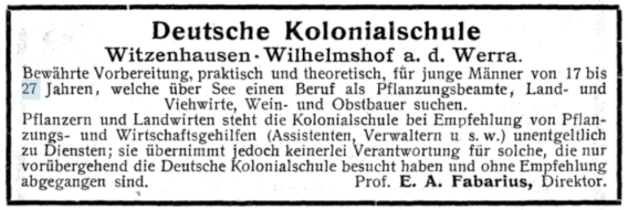 Witzenhausen_Kolonialschule_Werbung_in_Taschenbuch_für_Deutsch-Ostafrikaweb.jpg 