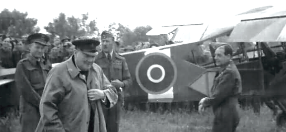 Churchill_vor_dem_storch.png 