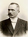 Johann Heinrich Brencher, 1862-1938