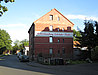 Gebäude der Kohlenhandlung Pfeifer im Dormannweg 32