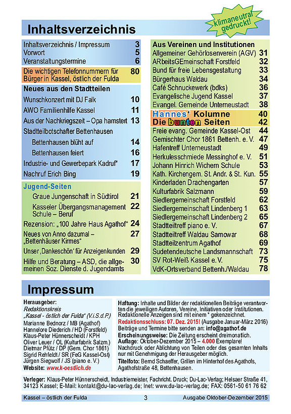 Koestlich-2015-4-Nr.11-inhalt.jpg 