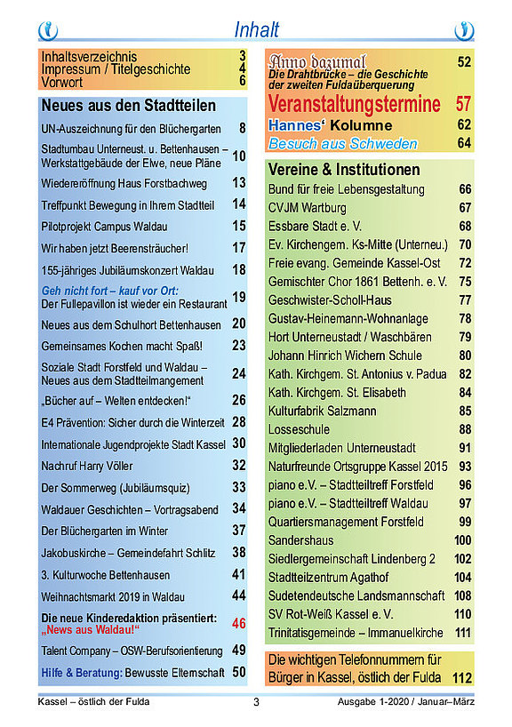 Koestlich-2020-1-Nr.28-inhalt.jpg 