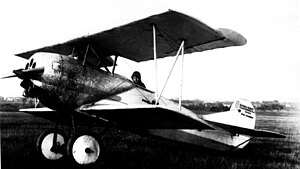 Sperber