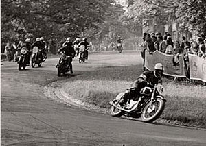 Herkules-Bergring-Rennen