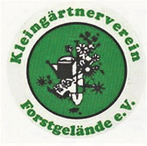 Vereinswappen_KGV_Forstgelaende