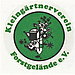 Vereinswappen_KGV_Forstgelaende