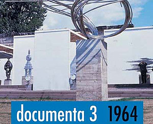 Documenta III