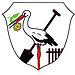 Vereinswappen KVF