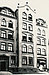 Wohnhaus Leipziger Straße 161 ca. 1926