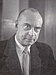 Portrait Dr. Erich Reimann 1960