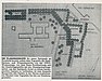 Plan des geplanten Spielplatzes auf dem Togoplatz