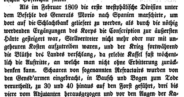 Urtext von Franz Carl Theodor Piderit