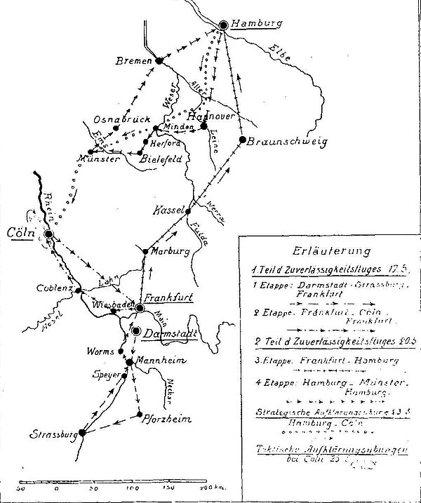 Quelle: Bundesarchiv / CC-BY-SA 3.0