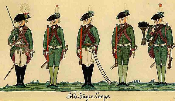 Feldjäger-Corps.jpg 