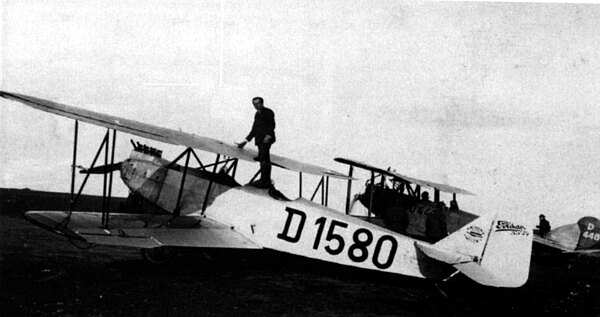 Pelikan (Raab-Katzenstein Flugzeugwerk GmbH)