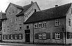 Gasthaus Schwarzer Schwan ca. 1933