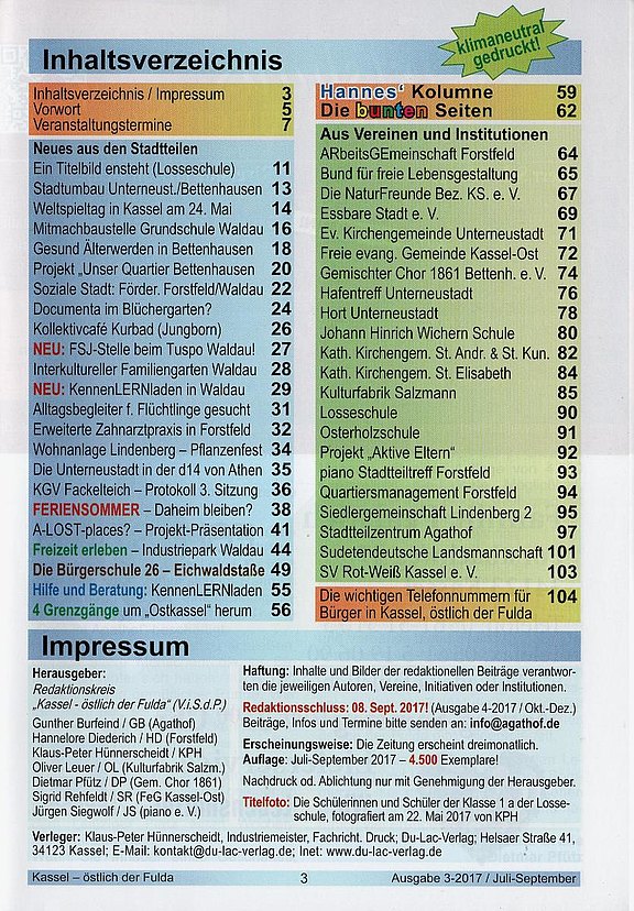 Koestlich-2017-3-Nr.18-inhalt.jpg 