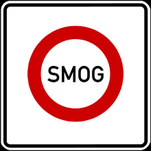 SMOG