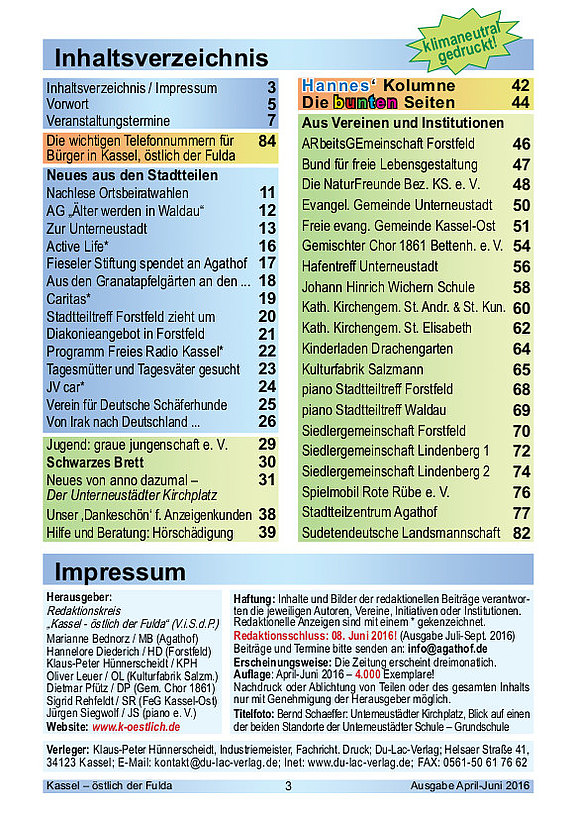 Koestlich-2016-2-Nr.13-inhalt.jpg 