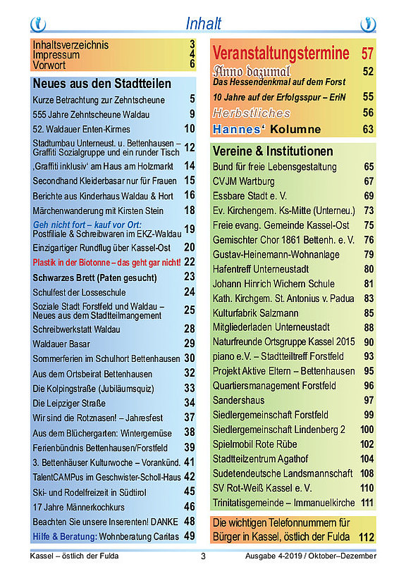 Koestlich-2019-4-Nr.27-inhalt.jpg 