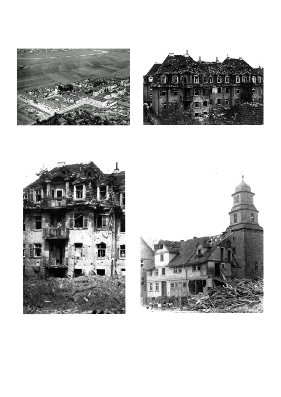 Bilderzusammenstellung von der Bombardierung des Kasseler Ostens bombenbilder.pdf