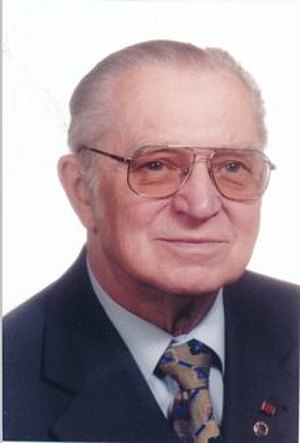 Hans Kunz