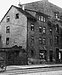 Leipziger Strasse 140 in 1935