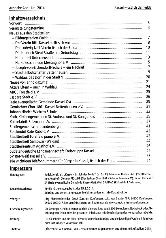 Koestlich-2014-2-Nr.05-inhalt.jpg 