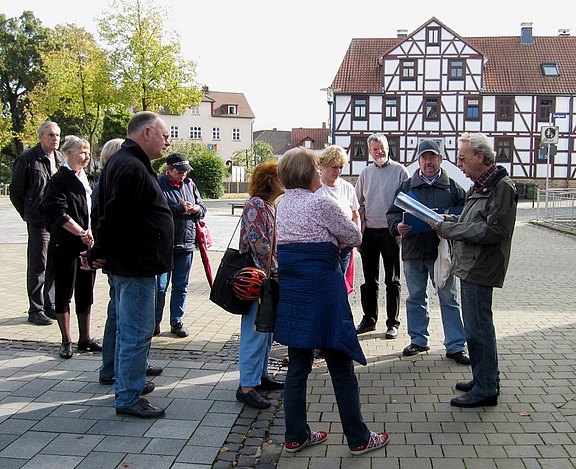 Histor_Stadtteillrundgang-Mittel.jpg 