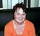Foto von Evi Wetzstein