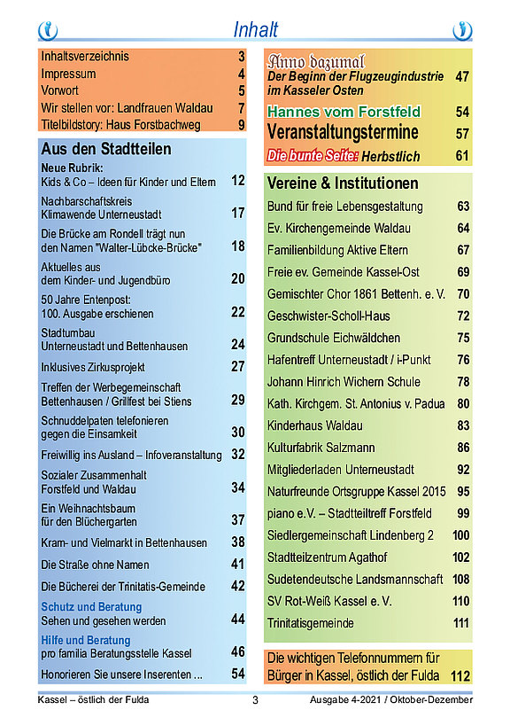 Koestlich-2021-4-Nr.35-inhalt.jpg 