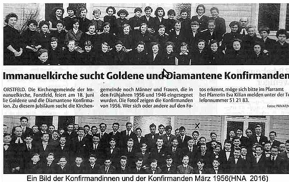 Konfirmanden_1956.jpg 