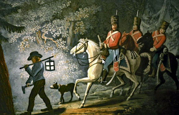 So_stellten_sich_Amerikaner_hessen_vor.png 