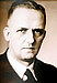 Pfarrer Hans A. Zimmernann
