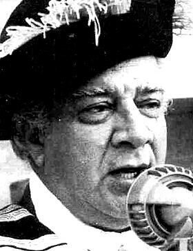 Axel Herwig Kassel