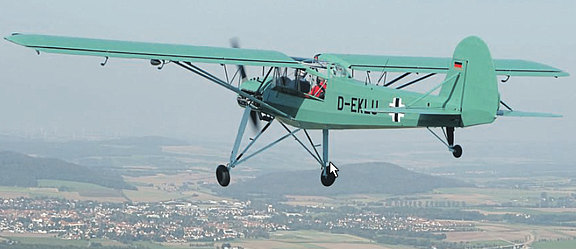 Fieseler-Storch.jpg 