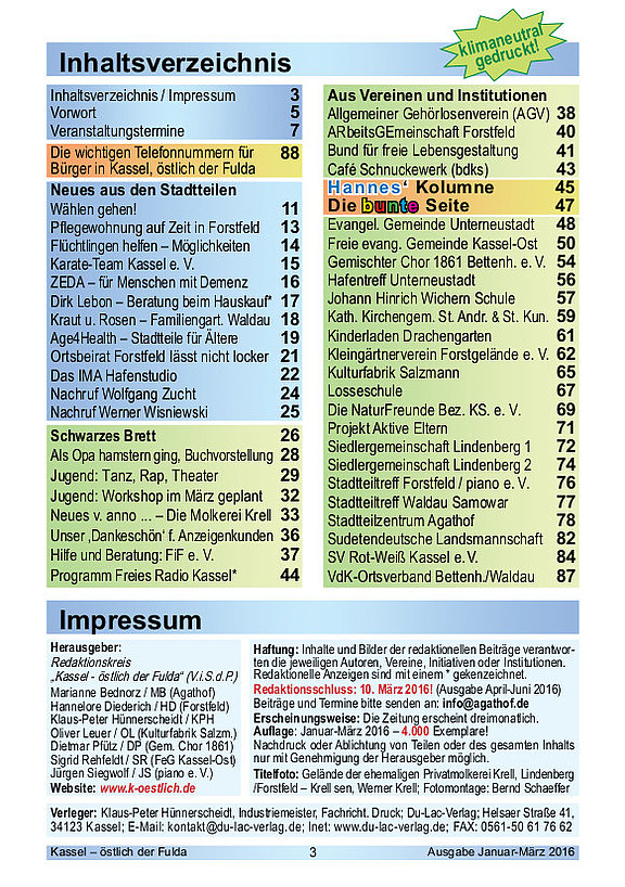 Koestlich-2016-1-Nr.12-inhalt.jpg 