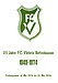 25 Jahre FC Victoria Bettenhausen Titelbatt