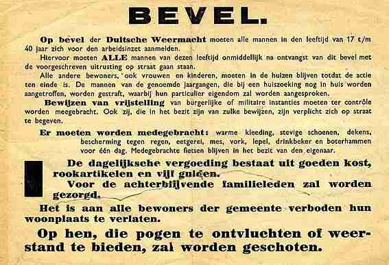 Befehl_Razzia.jpg 