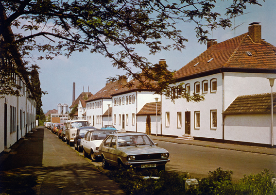 Steinigkstraße 