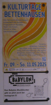 Bunker_Babylon_Kulturtage_Mai.2025.JPG 