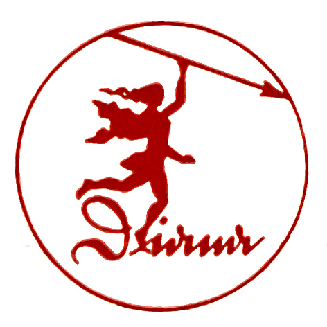 Logo der Diana-Werke 