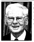 Hartmut Fitsch 2001 