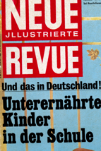 Neue_Illustrierte.png 