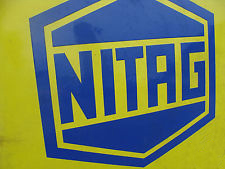 Nitag LOGO gelb-blau 