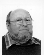 Hans-Peter Pütz 