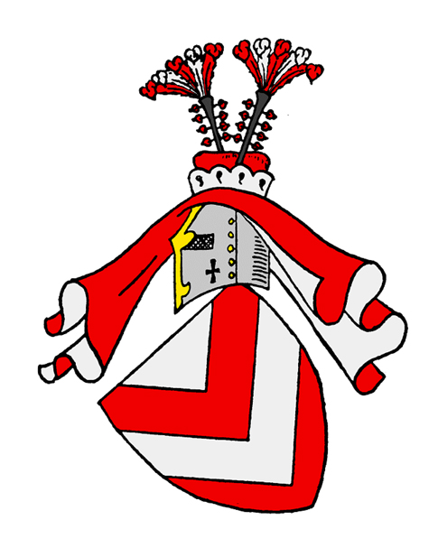 Wappen Witzleben 